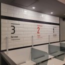 긱스타 피씨 카페 이미지