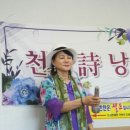 까치울역 5번출구 이미지