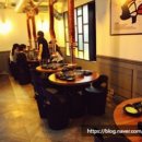 행복한숯불구이 이미지