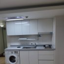 한믿음 | 독산동 입주청소 믿음가는 하루 한 집 전문! 조앤클린 후기