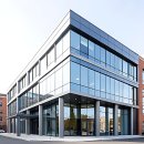 연세오케이의원 | 잇몸 튼튼, 미소 반짝! 내 치아 인생 황금기 시작인가봐요