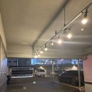 금오모텔 | 양산호텔 양산모텔 양산출장 양산석산w호텔