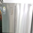 동구재활용센터 이미지