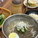 남도육회 이미지