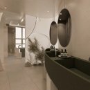 올림피움채움올피채의원 이미지