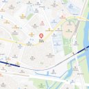 구로-고척-구로-1198 이미지