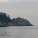 새은약국 Daum카페