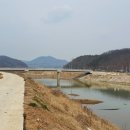 하천 이미지