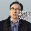 승민목장 이미지