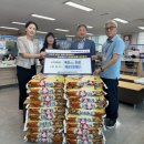 의료법인합포의료재단