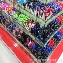 계성문고 네이버블로그