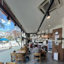 보영만두강남대
