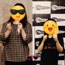 예스복싱 네이버블로그