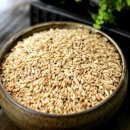 슈퍼짐 헬스휘트니스 이미지