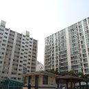 신흥부동산중개 이미지