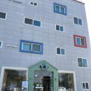 전주 효자동카페 부모님과 가기 좋은 한옥 감성 가득한 힐링 찻집 한뜰 전통찻집 후기