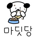 들녘칼국수 이미지
