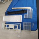 효성1차A 이미지