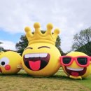 부자카서비스 이미지