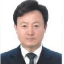 케이피92