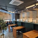 산본시립도서관 | 산본스카 독서실 추천 멘토즈스터디카페 산본점 후기