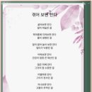 명성식품 이미지