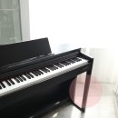 (주)퍼스트원 이미지