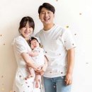 노원-상계-2109 이미지