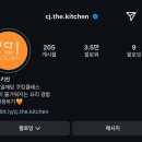더가리비 이미지