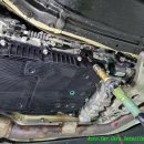 오토팬자동차정비 이미지