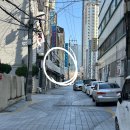 보리수칼국수 | 부모님이 좋아하실 해운대한식 비학산보리밥생칼국수