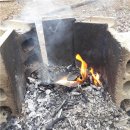 수평농장 이미지