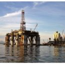 다우리조텔 이미지