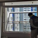 감천유림아파트 이미지