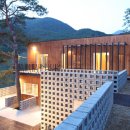 (주)바이오쓰리디 | 3D프린팅 마켓의 시대가 열렸다.