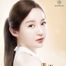 애비뉴스킨케어
