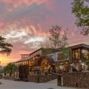 이천상회 이미지