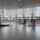 그랑레브세종발레학원 이미지