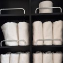 배롱나무 독채스테이 이미지