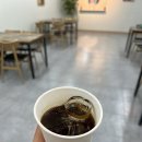 코다리각시(동산점) 이미지