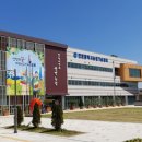 인천광역시 농업기술센터 이미지