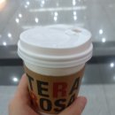 청담율정신건강의학과의원