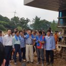 가교농산 이미지