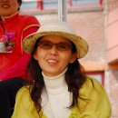 양산초교 이미지