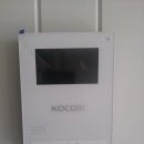 금성비디오 이미지