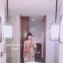 객코 | [베트남_다낭] 풀먼 다낭 비치 리조트 2박3일 이용후기 ㅣ 야외 수영장, 프라이빗 비치
