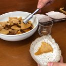 요이쿠마 이미지