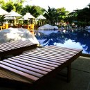 HOTEL THE ONE 이미지