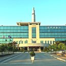 신관지구대 이미지