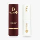 순한의원 | 피에이치포 pH4.0 밸런스 톡 뿌리는 질균형제, 순한 Y존밸런서 후기